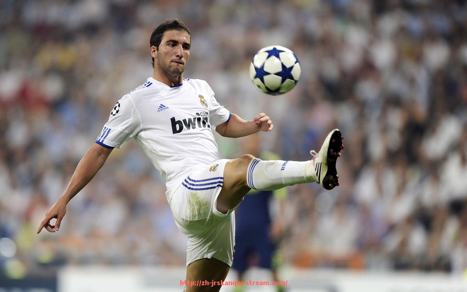 JRS低调看球-结合赛程预测意甲本赛季开球球队及排名走势