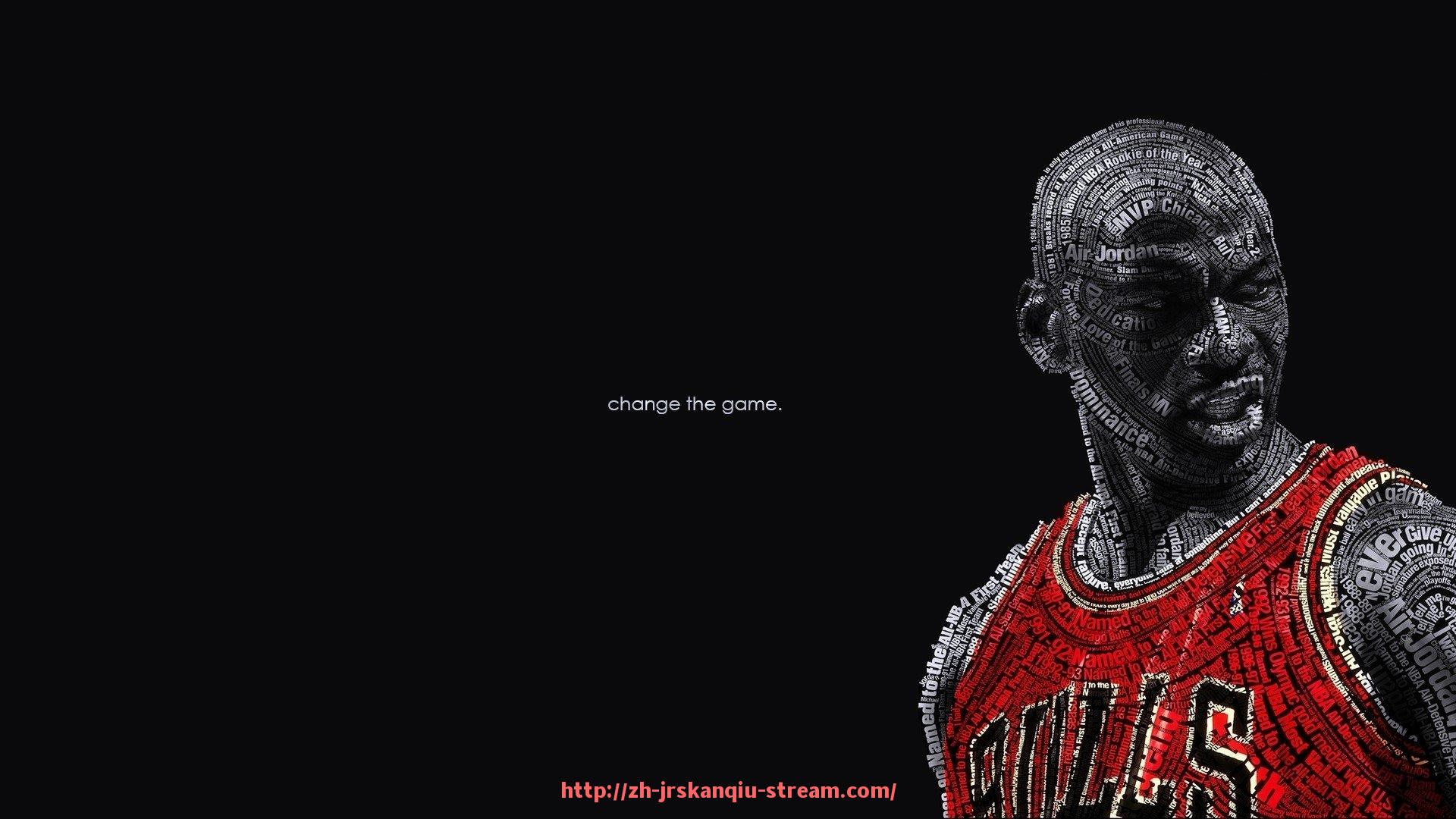 JRS低调看球-世俱杯官方统计数据发布及权威数据解读