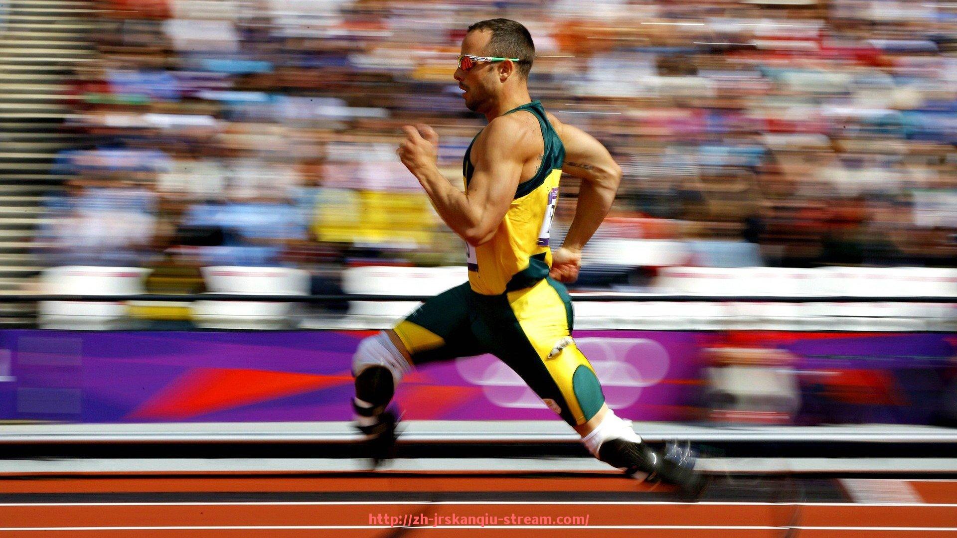 JRS低调看球-世俱杯官方统计数据发布及权威数据解读