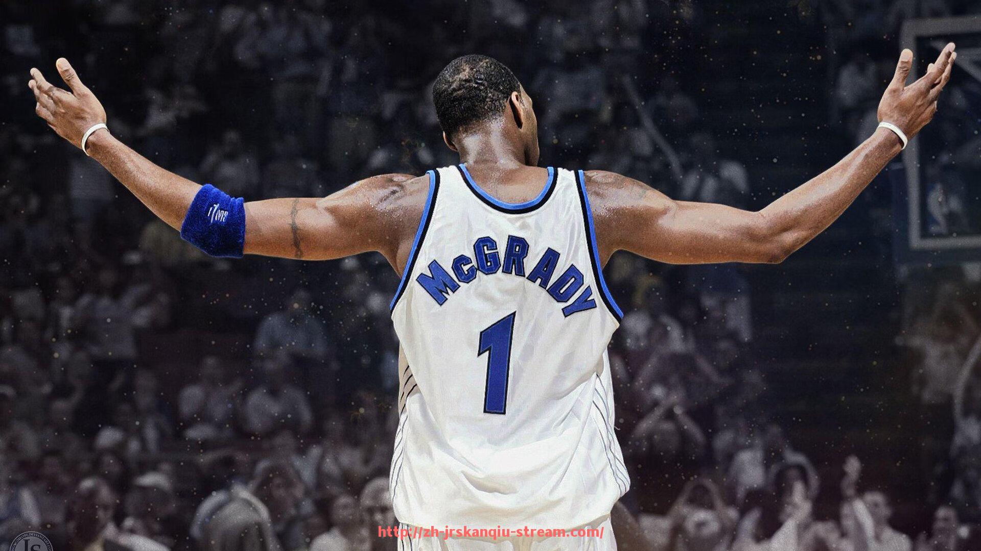 JRS低调看球-法甲赛季进攻总结及体育竞技趋势分析