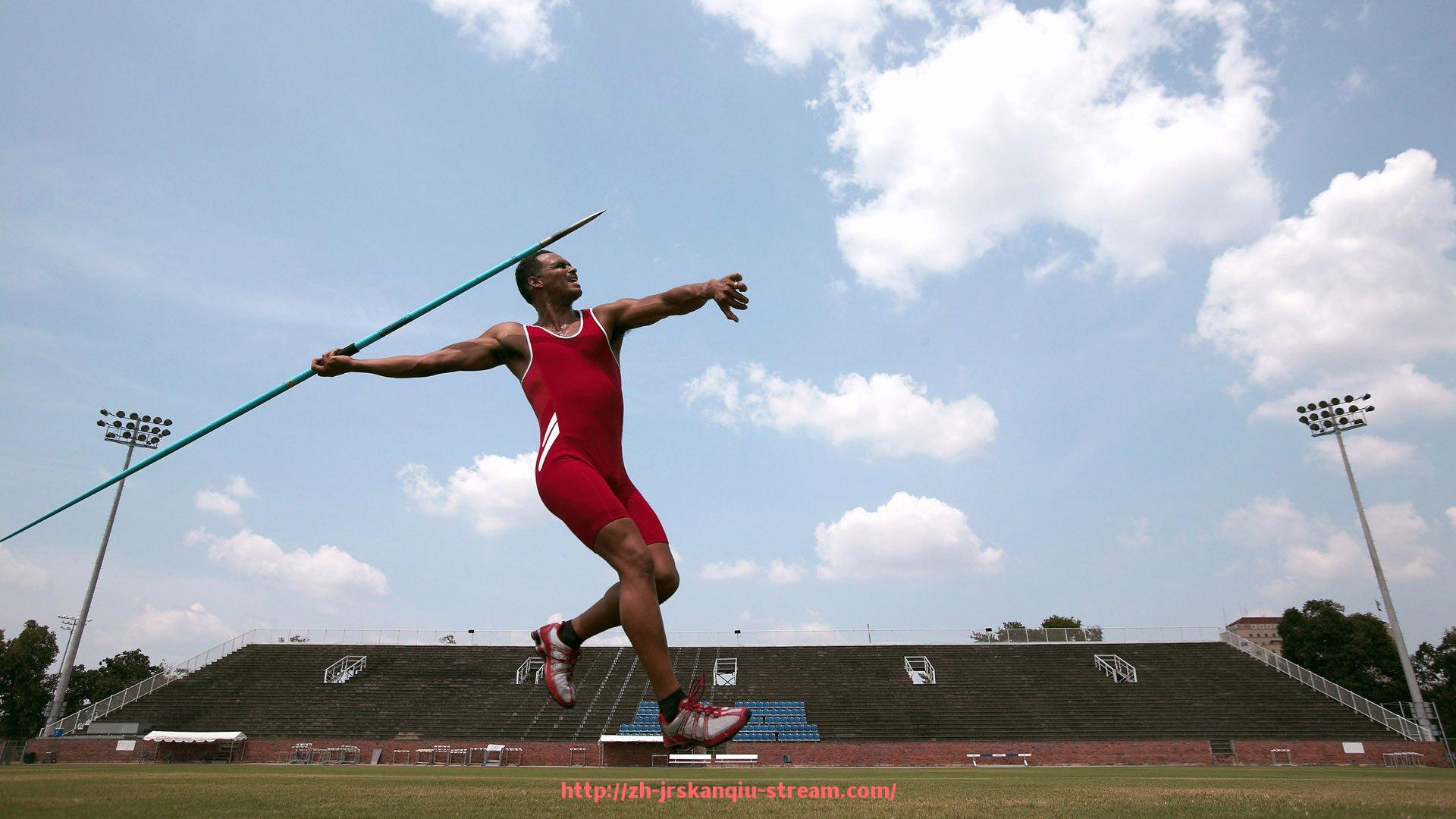 JRS低调看球-世俱杯球场灯光技术升级方案：高清直播与球场体验的结合