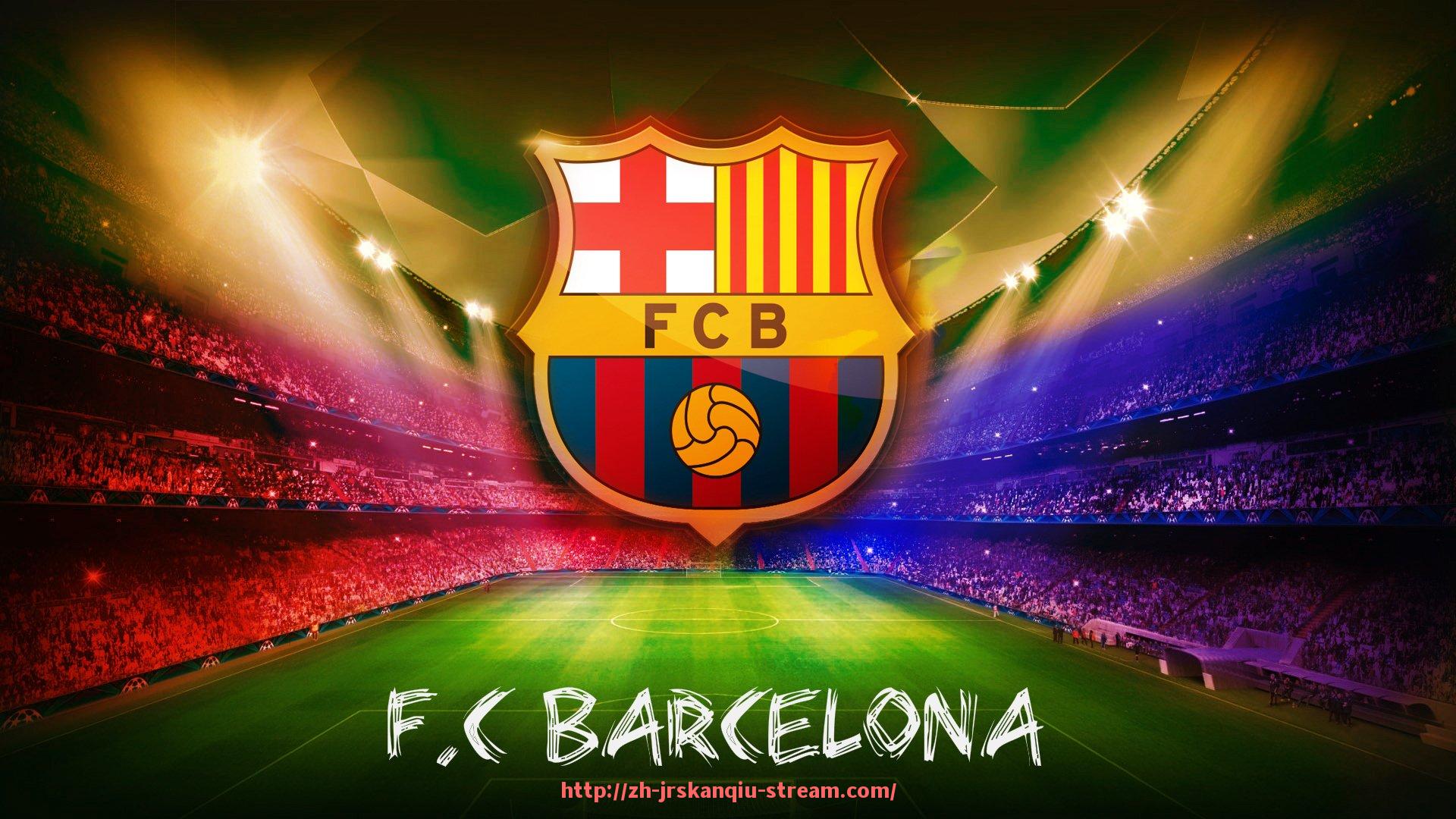 JRS低调看球-拉齐奥被评为意甲联赛最佳球队的表现解读