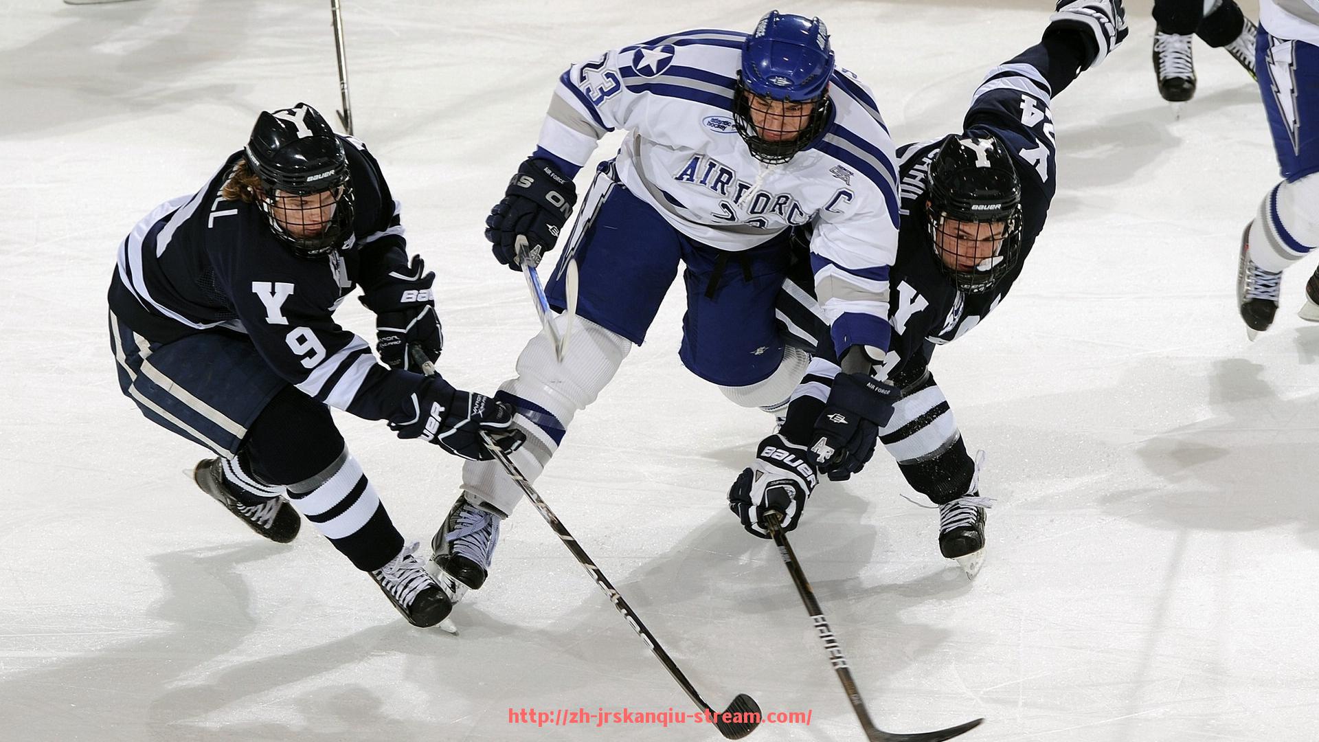 JRS低调看球-拉齐奥被评为意甲联赛最佳球队的表现解读