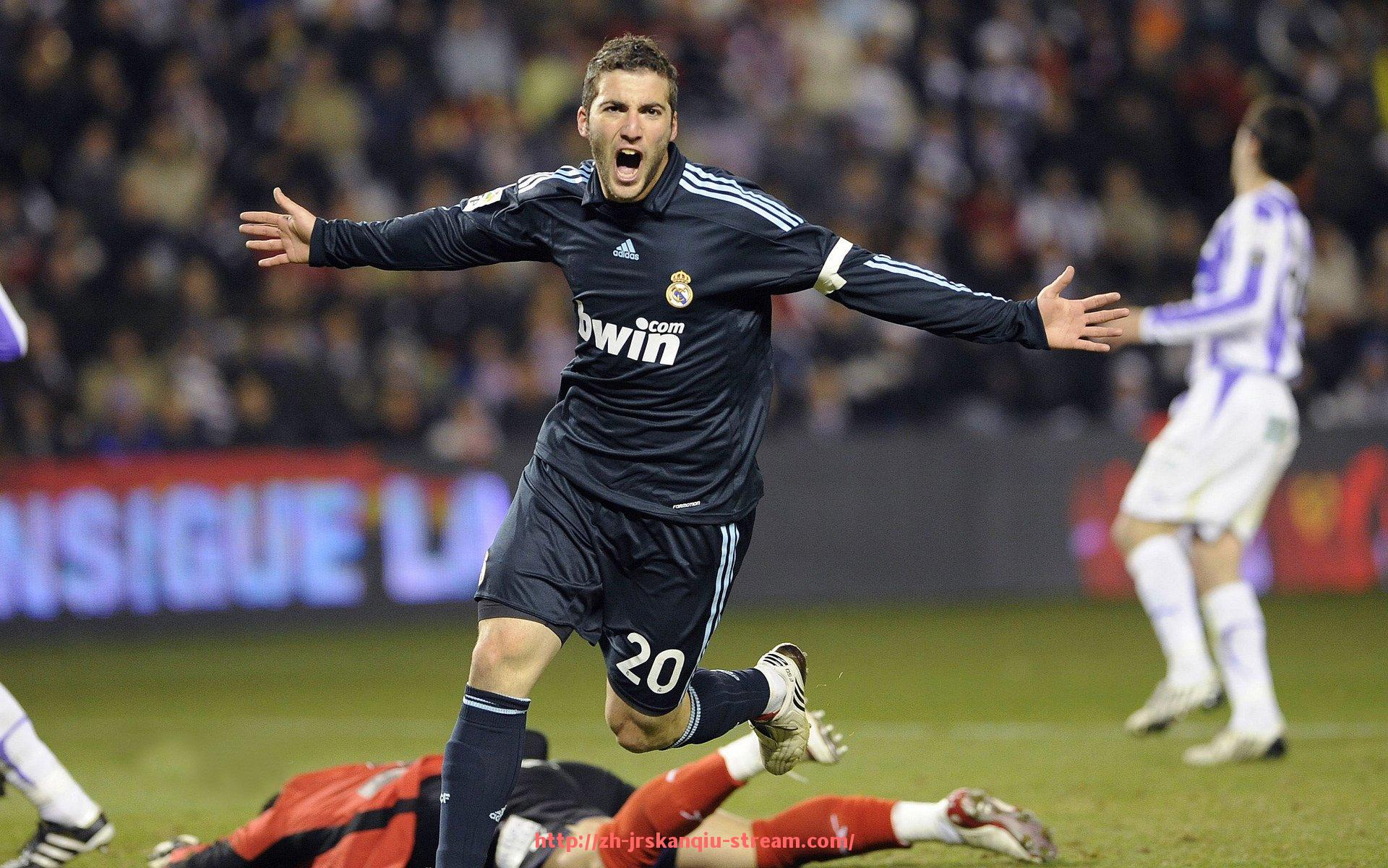 JRS低调看球-世俱杯球迷专属助威歌曲创作计划第二阶段启动