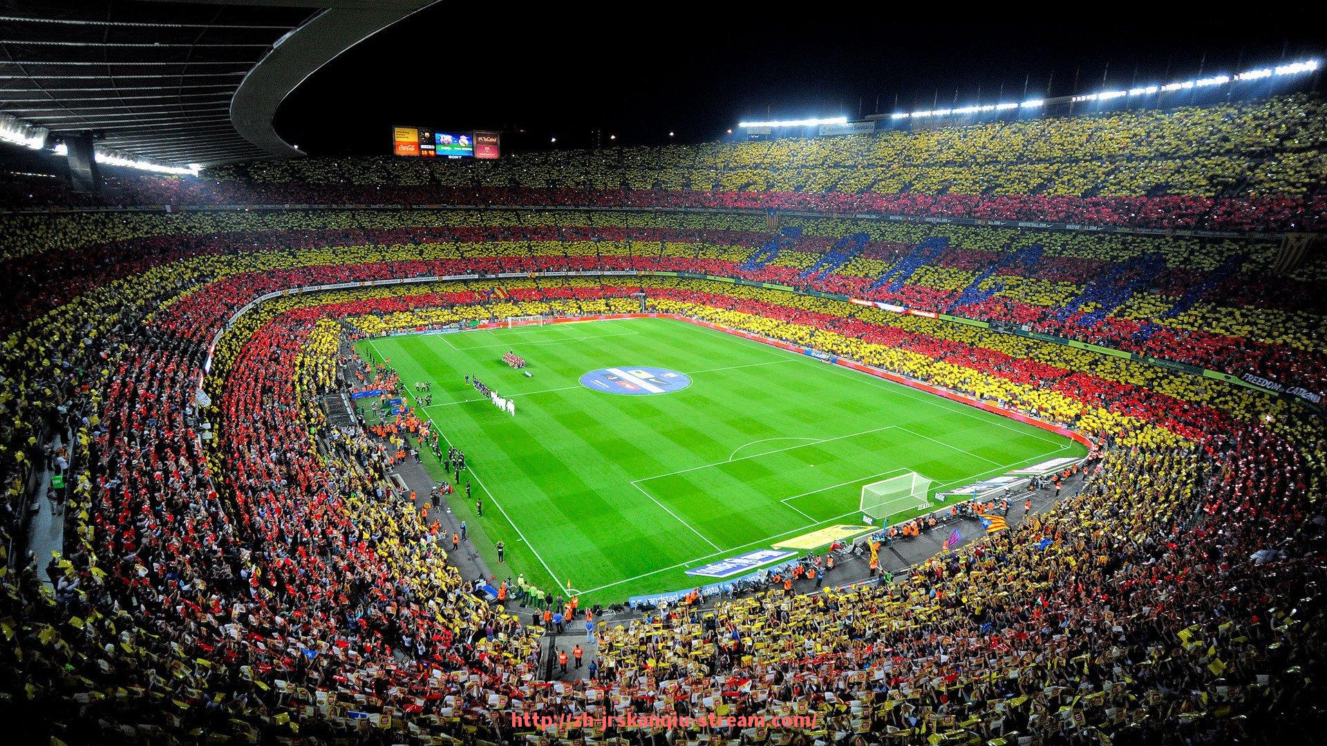 JRS低调看球-世俱杯赛事执行团队多部门联动机制的构建与运作分析