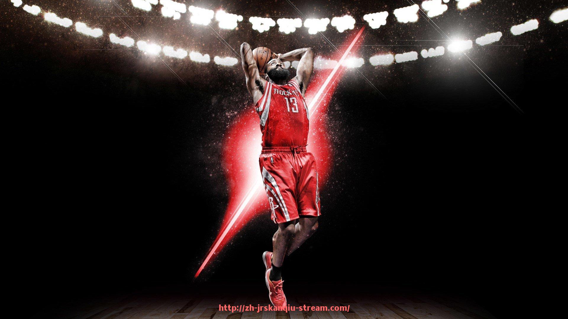 JRS低调看球-台湾健身器材品牌与市场分析：台湾市场的健身器材品牌及其优势