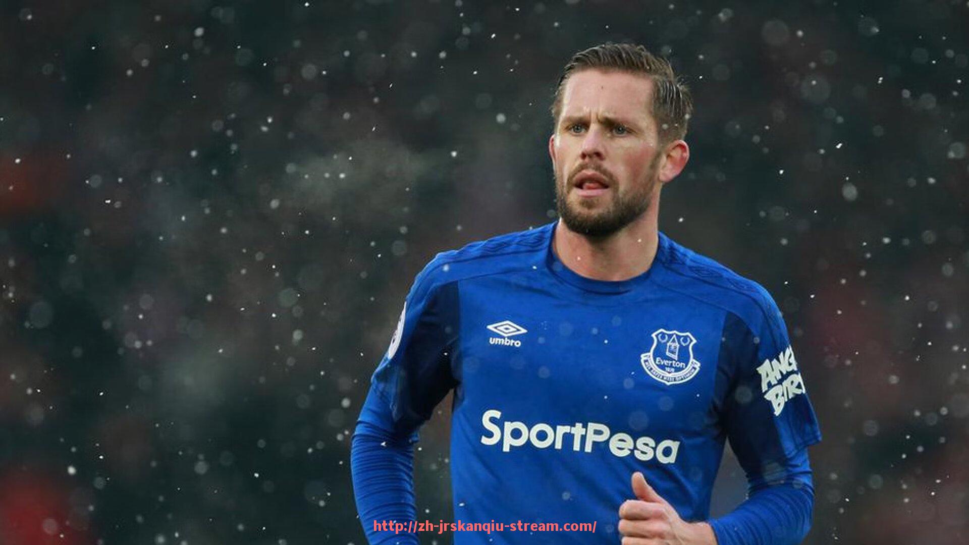 JRS低调看球-台湾健身器材品牌与市场分析：台湾市场的健身器材品牌及其优势