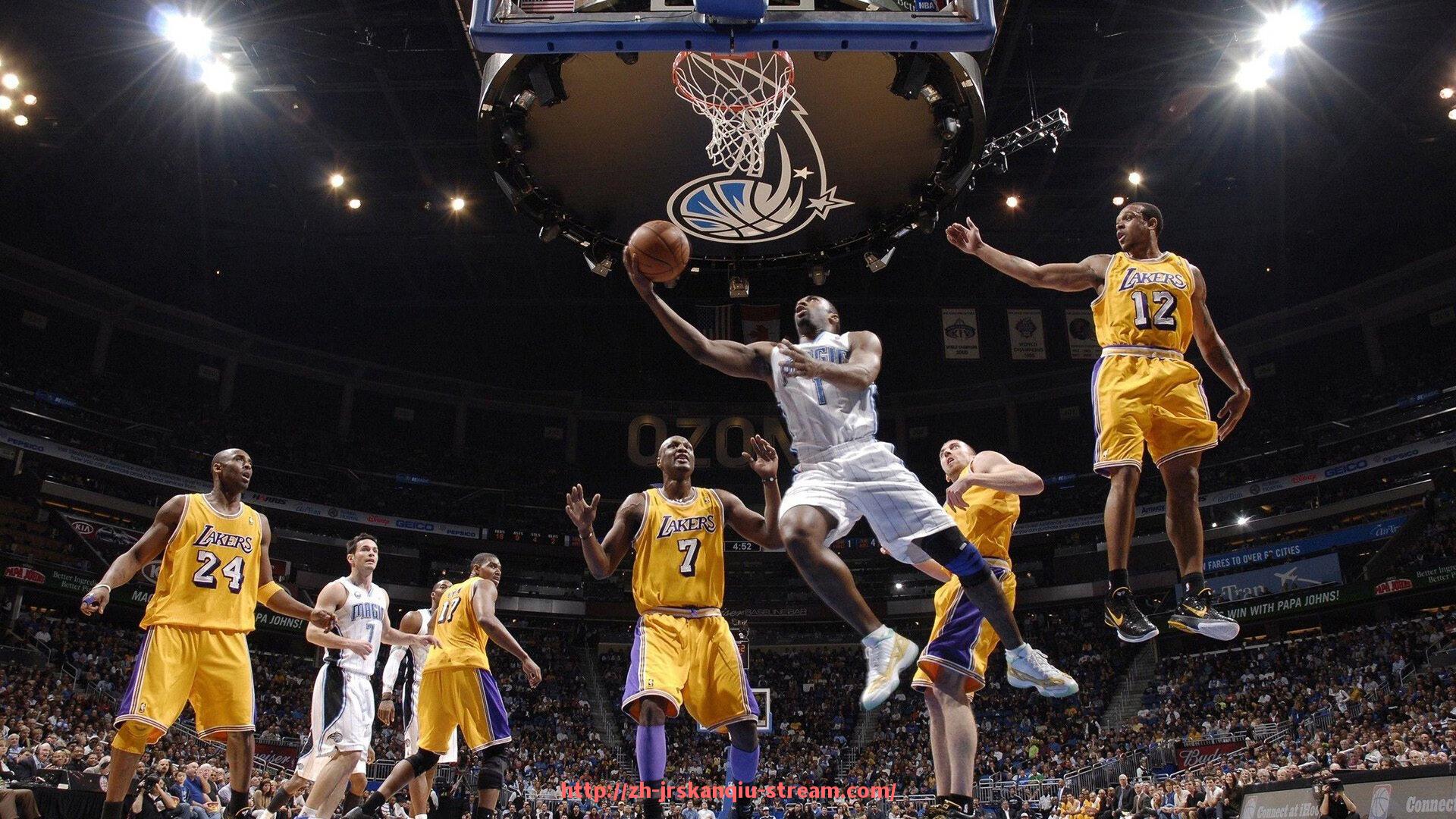 JRS低调看球-实时追踪2025年世俱杯比分变化：每场比赛即时更新