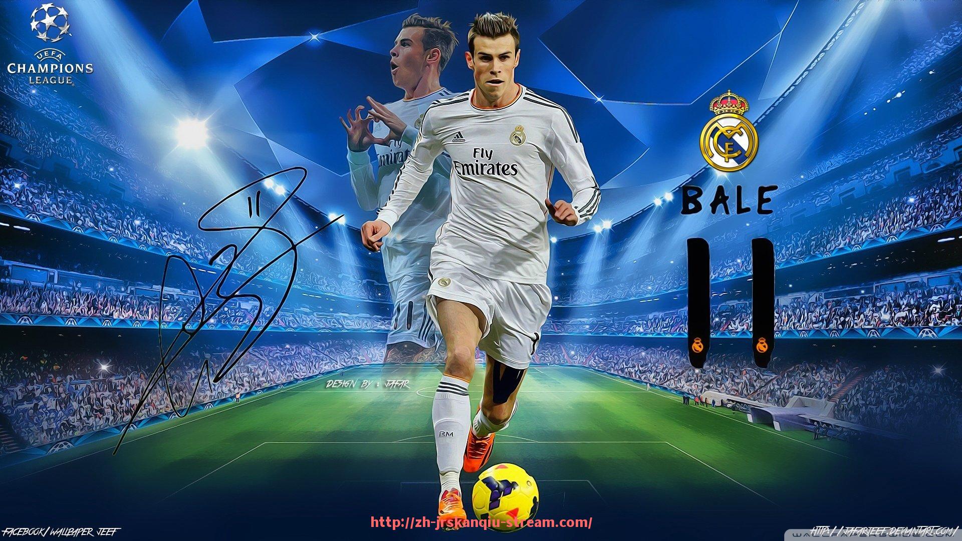 JRS低调看球-德甲球队各主场阵容名单及核心球员全面解析