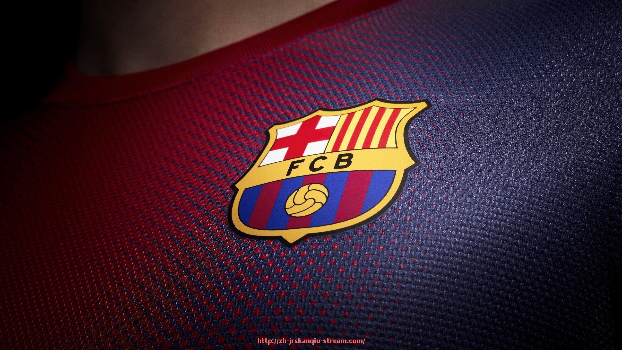 JRS低调看球-德甲球队各主场阵容名单及核心球员全面解析