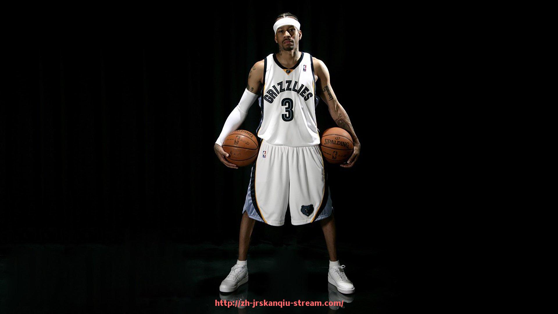 JRS低调看球-法甲比赛动态实时跟踪与分析报告