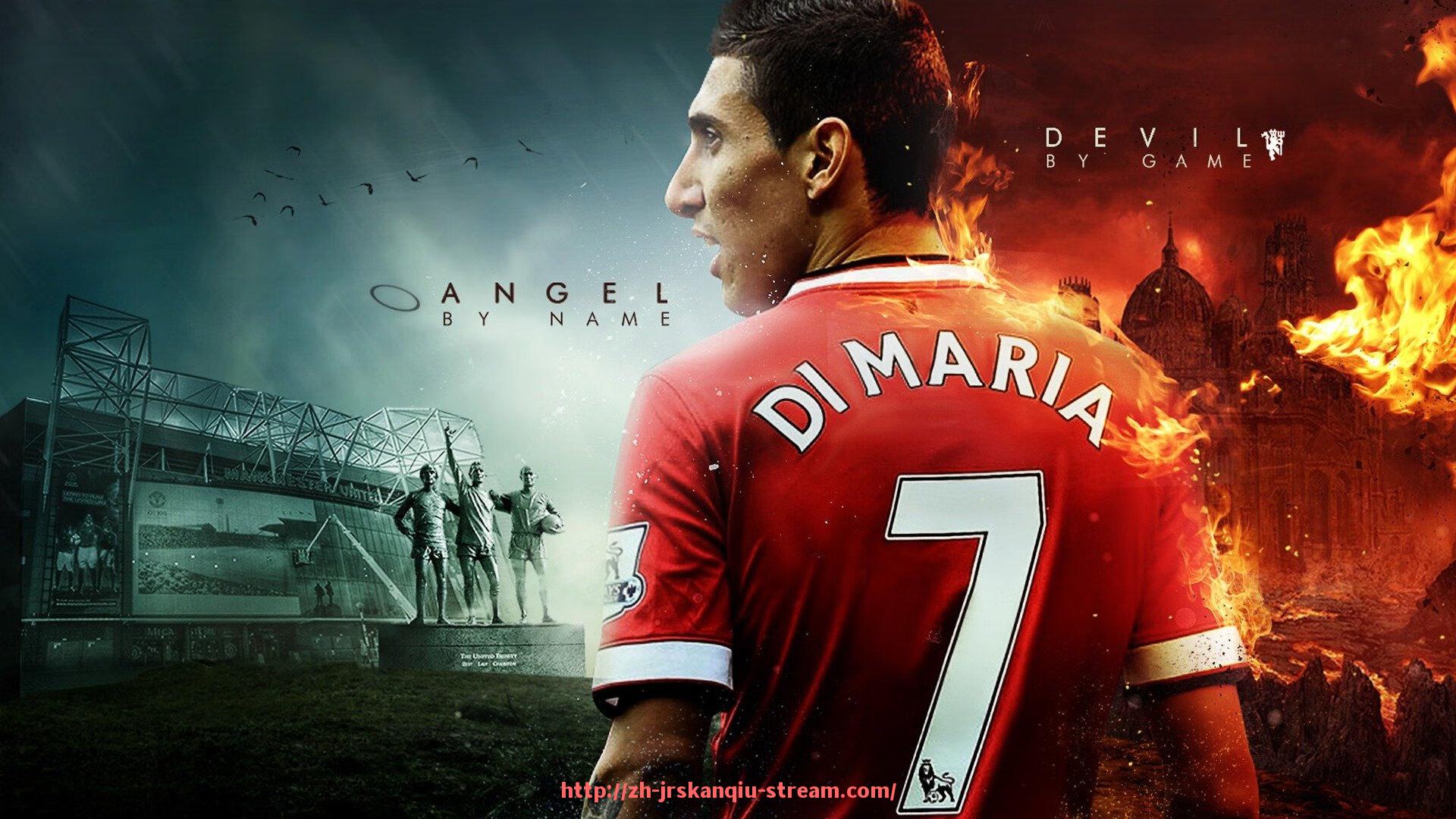 JRS低调看球-火箭队今日比赛对阵勇士赛况追踪与结果点评