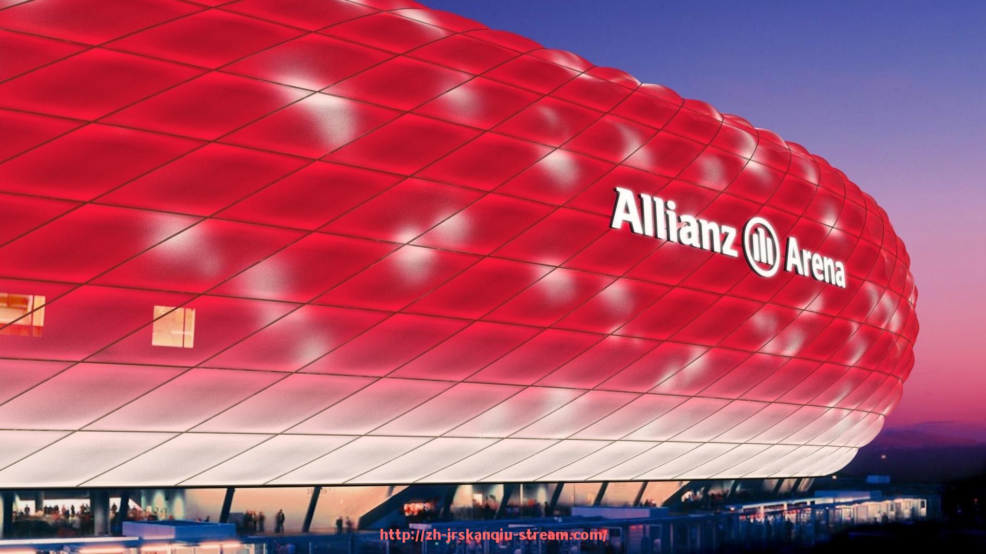 JRS低调看球-球场外话题热度排行：世俱杯球员影响力跨界观察报告