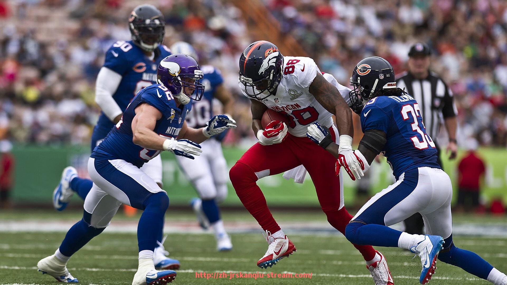 JRS低调看球-皇马2014年欧冠首发阵容及比赛评分汇总