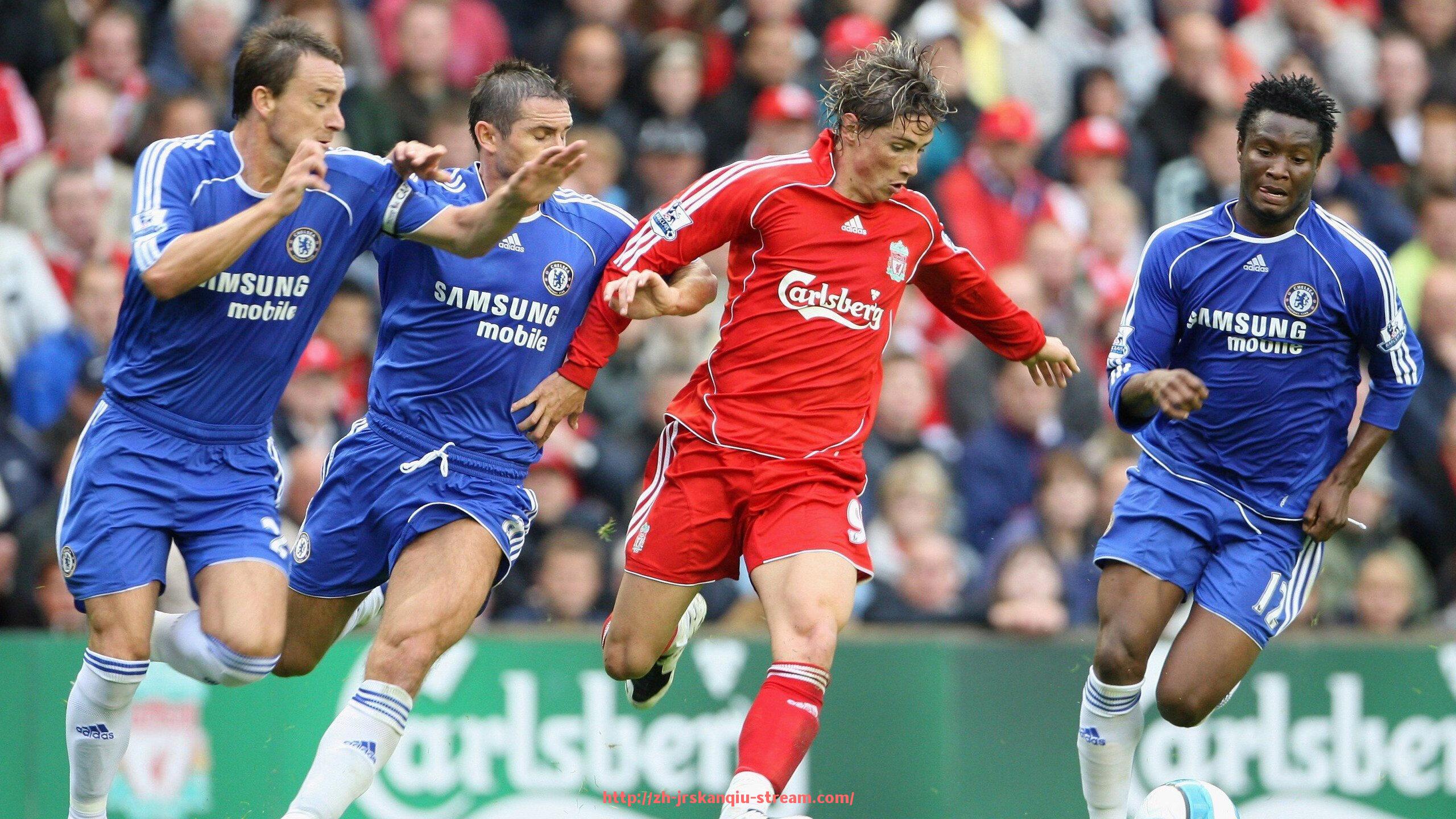 JRS低调看球-蒙特雷2023年世俱杯战术讲解：球队攻防策略及阵型调整详解