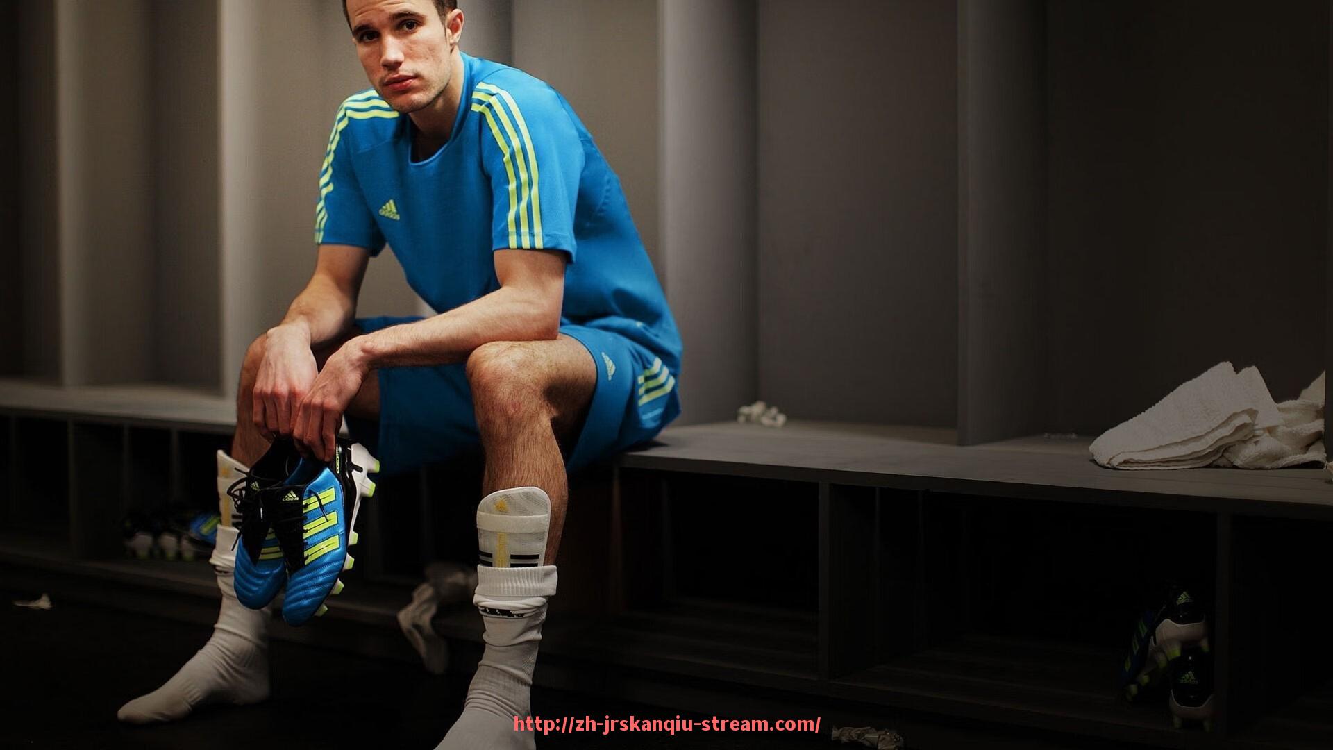 JRS低调看球-西甲A级视频直播平台推荐及赛事观看体验分享