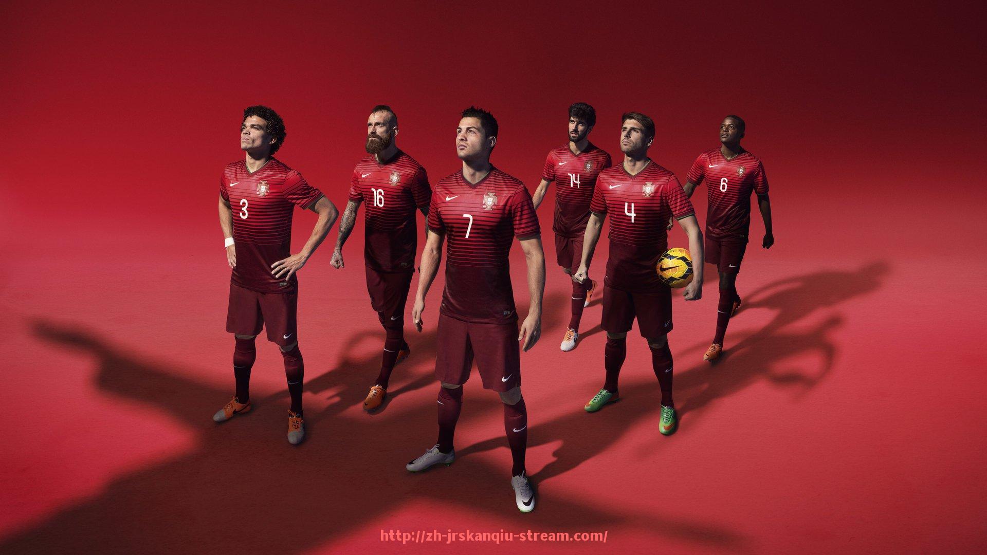 JRS低调看球-青岛CBA球队名字叫什么？球队发展概况