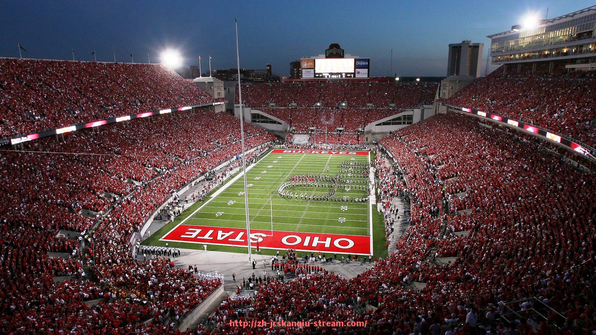 JRS低调看球-高中篮球选手如何才能进入NCAA？（高中进入nba）