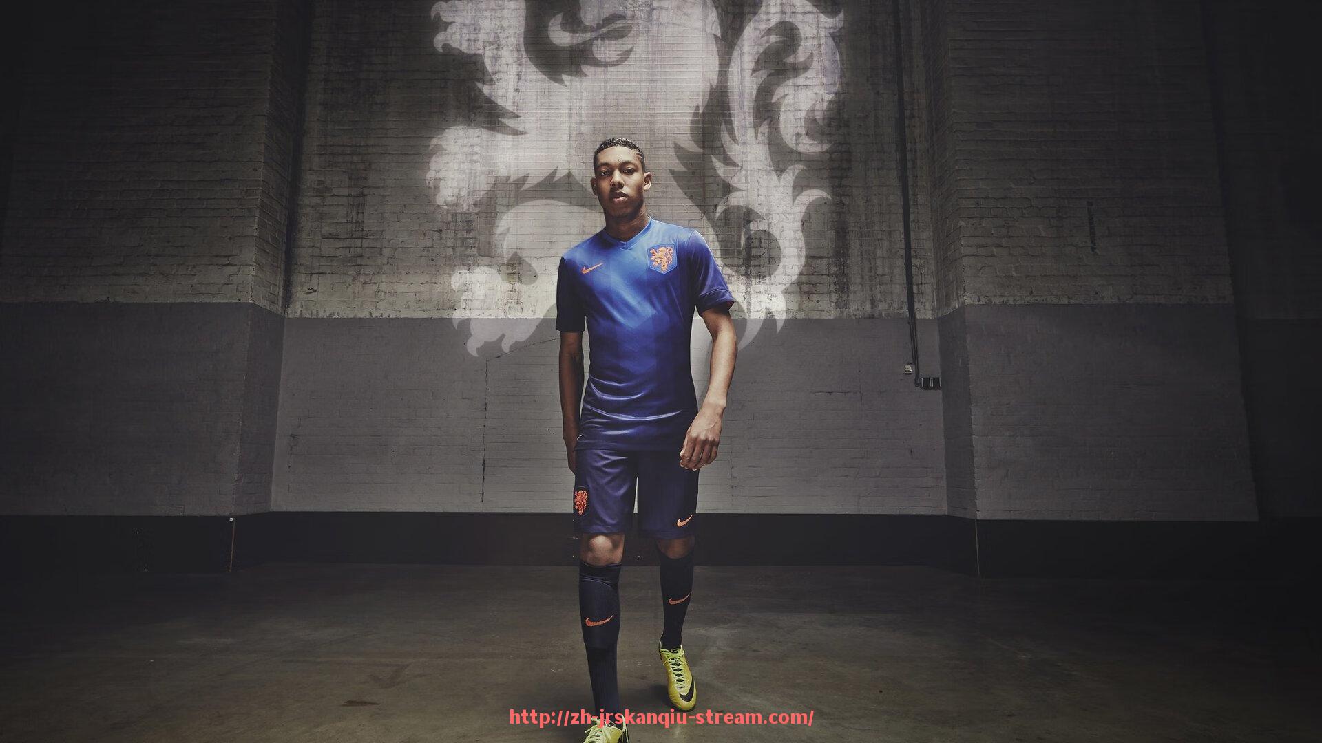 JRS低调看球-2014赛季意甲联赛都有哪些球队参赛？（2014年意大利国家队阵容）