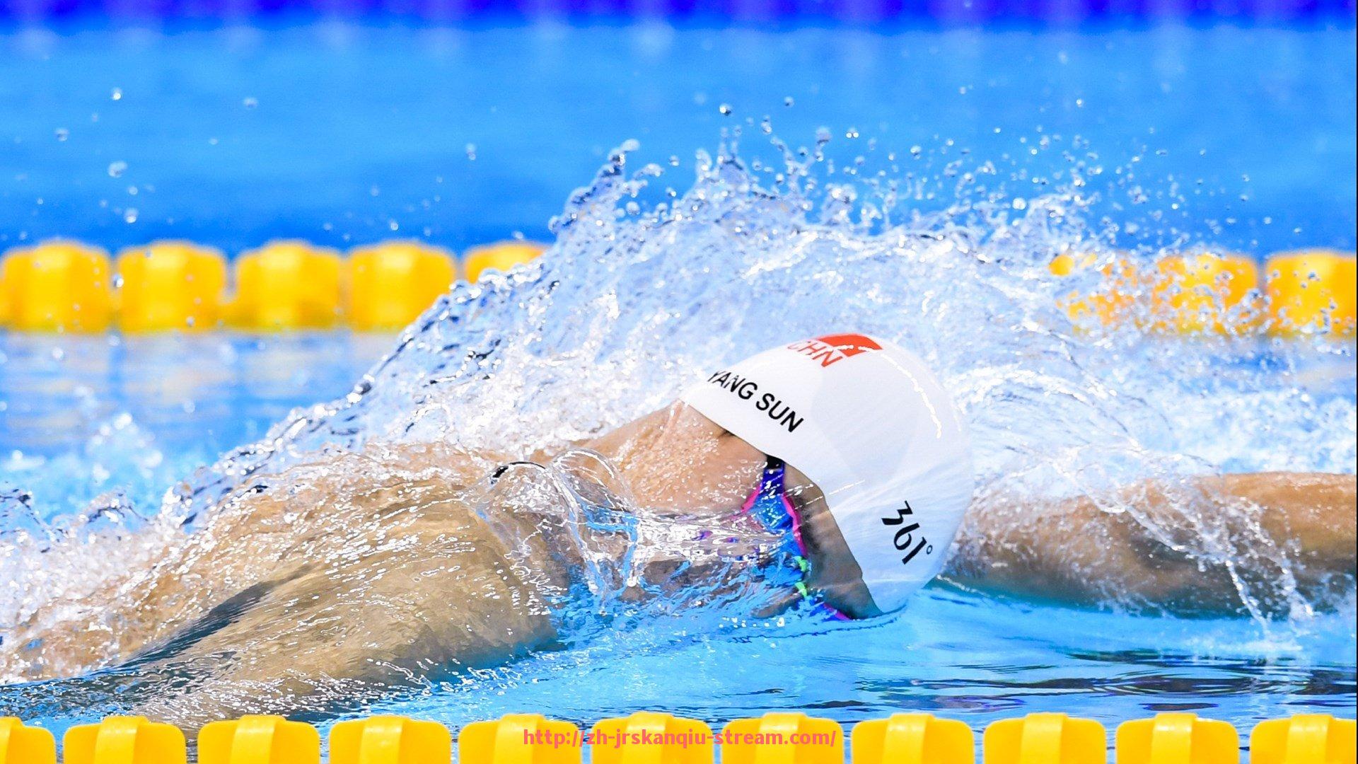 JRS低调看球-尼斯足球俱乐部目前法甲球员名单如何？（法甲尼斯vs马赛最新消息）