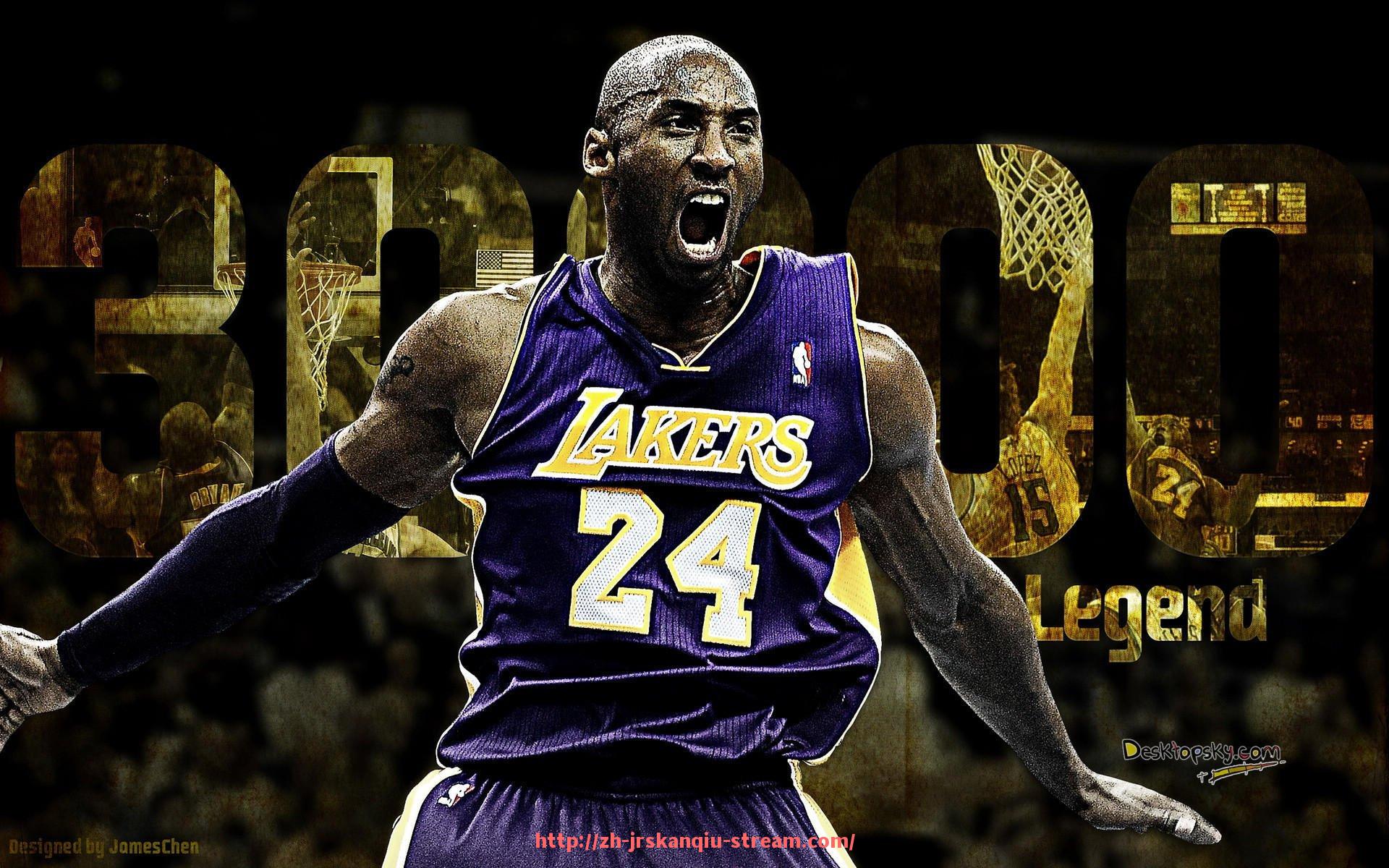 JRS低调看球-意甲降级球队数量：每赛季降级机制解析