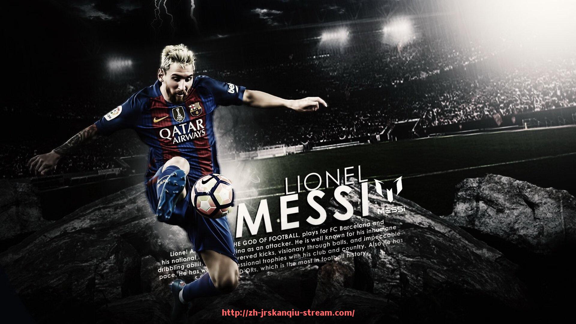 JRS低调看球-法甲教练团队架构与协作机制建设