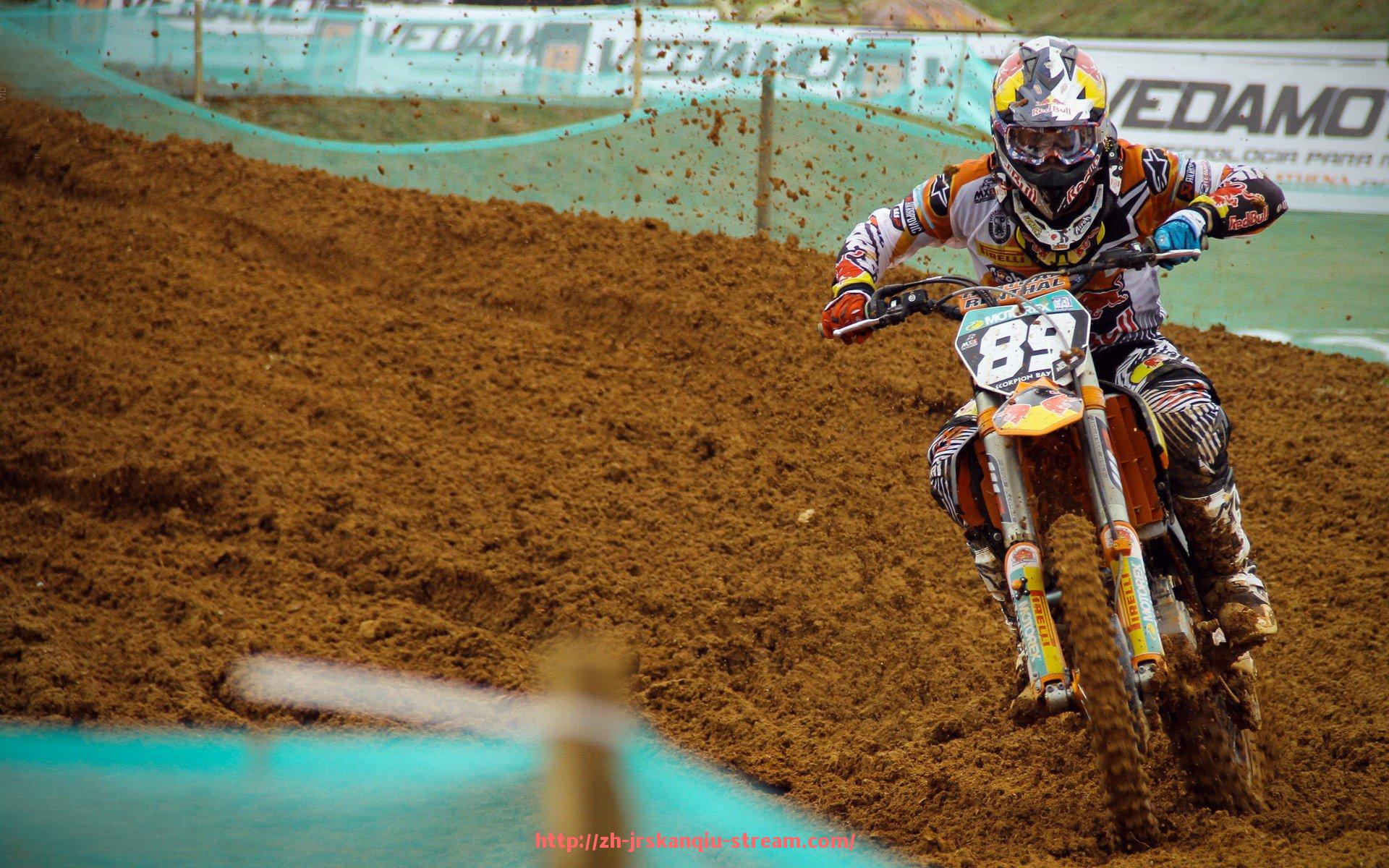 JRS低调看球-世俱杯数据统计报告，全面展示球队与球员表现数据