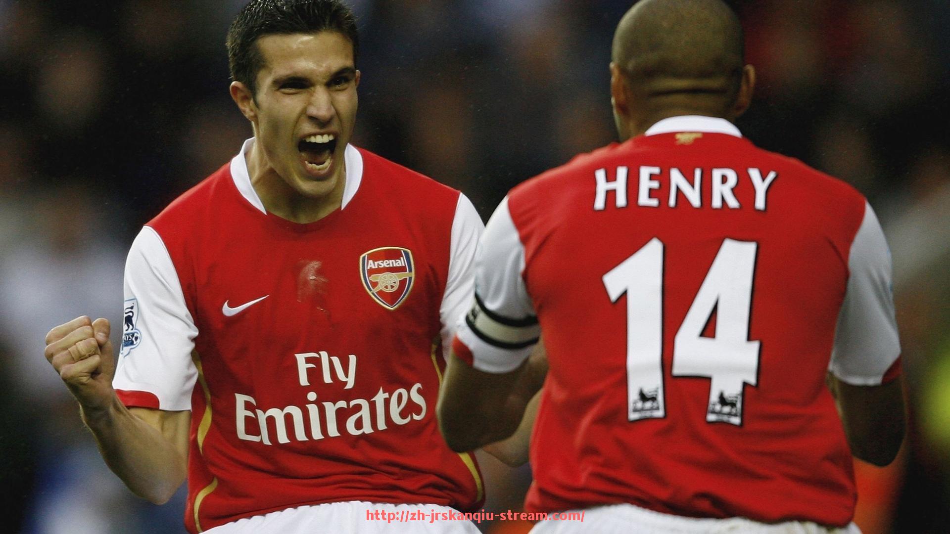 JRS低调看球-法甲比赛数据分析模板：如何用数据驱动观赛理解？