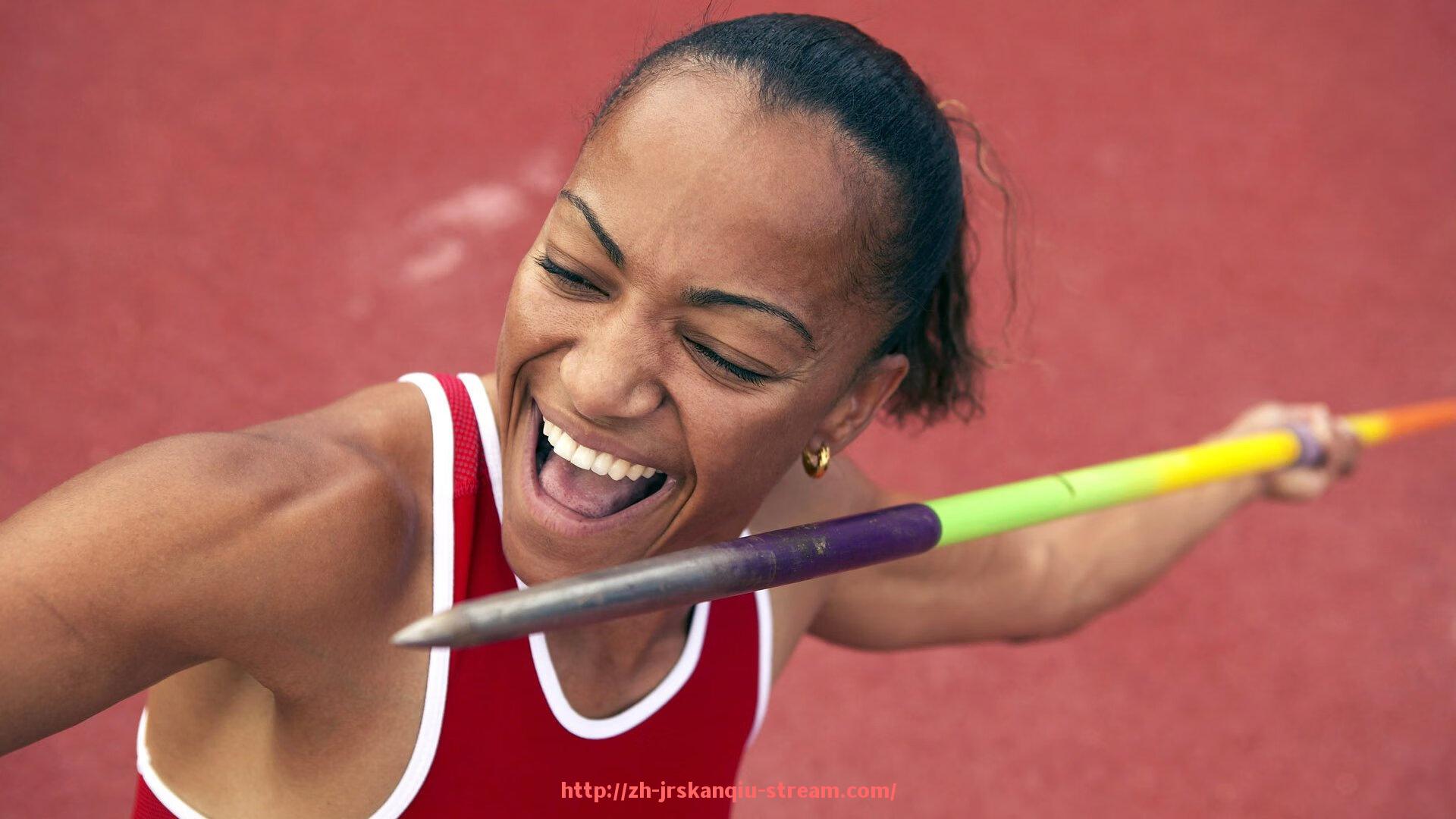 JRS低调看球-世俱杯比赛场馆环境监测系统建设与数据处理机制
