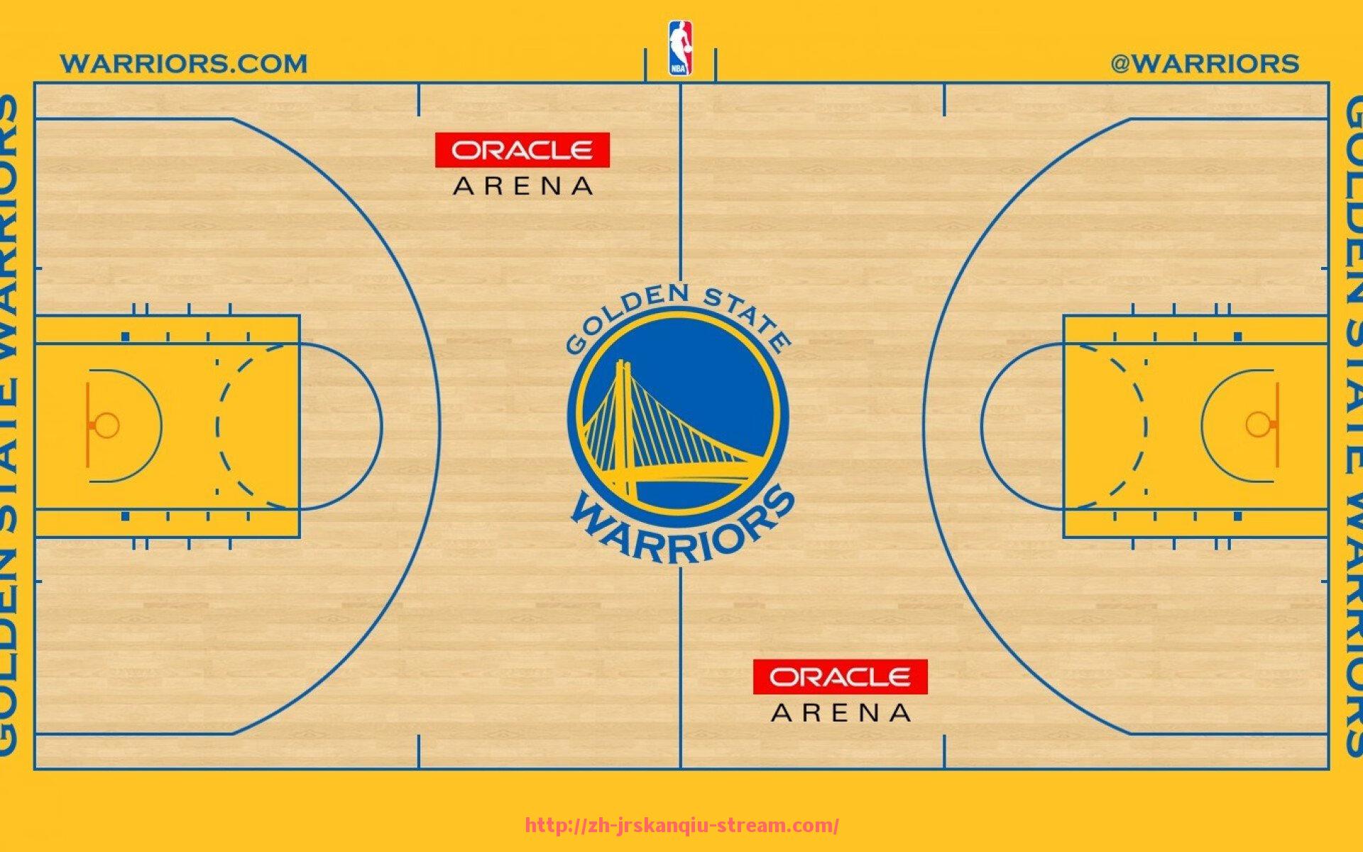 JRS低调看球-法甲赛季最佳球员精彩表现与评分依据解析