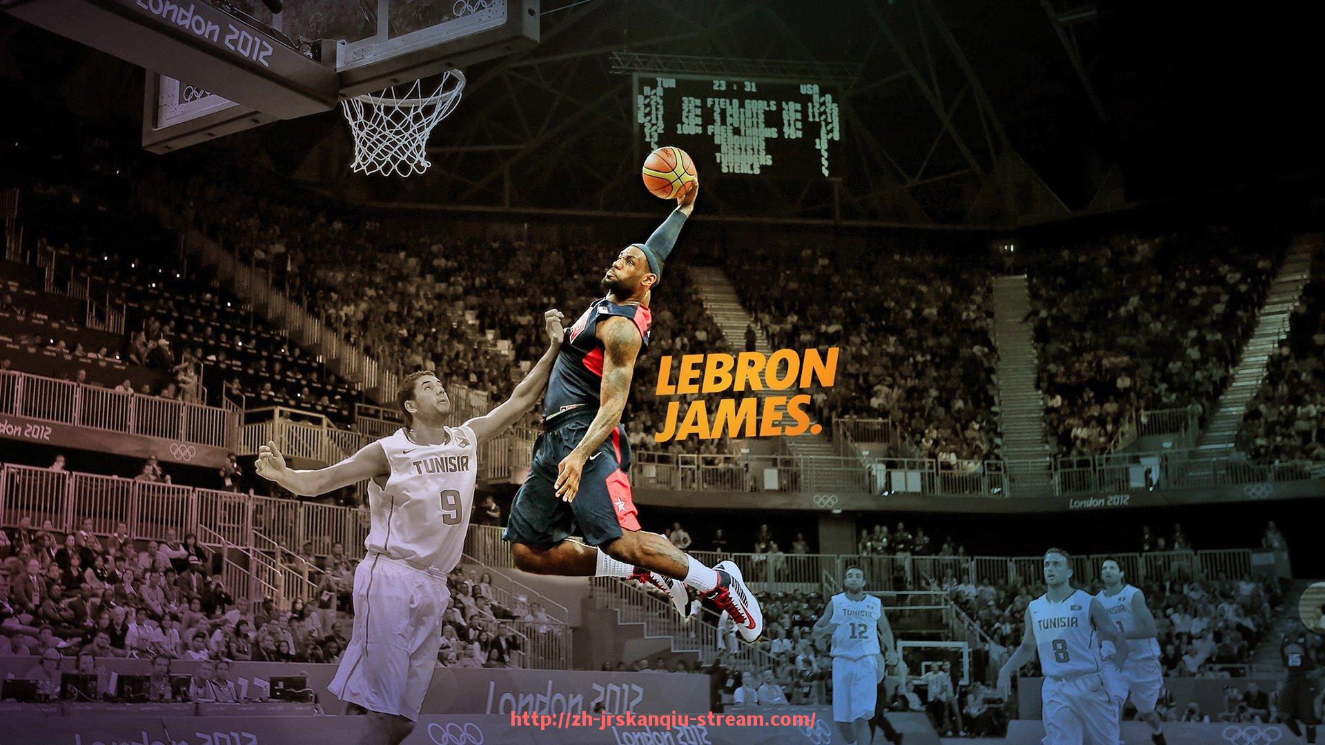 JRS低调看球-世俱杯观赛历史记录查看方法及数据管理