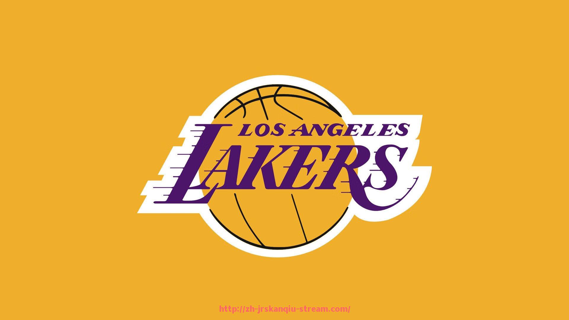 JRS低调看球-中超赛程变更与最新新闻动态全览