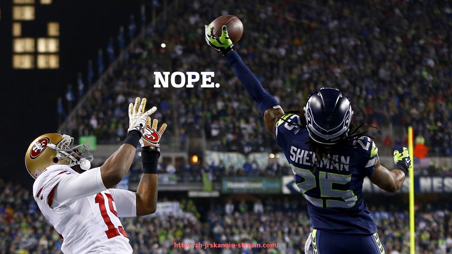 JRS低调看球-主办城市如何在世界杯中落实赛场环境保护措施? JRS低调看球-主办城市如何在世界杯中落实赛场环境保护措施?