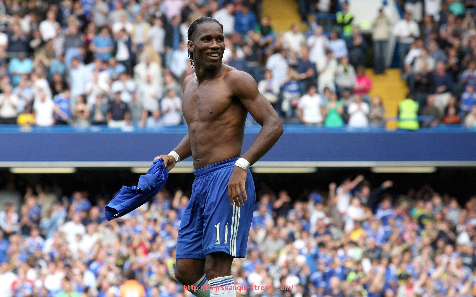 JRS低调看球-从赛事到市场:世俱杯全球影响力深度分析报告 JRS低调看球-从赛事到市场:世俱杯全球影响力深度分析报告