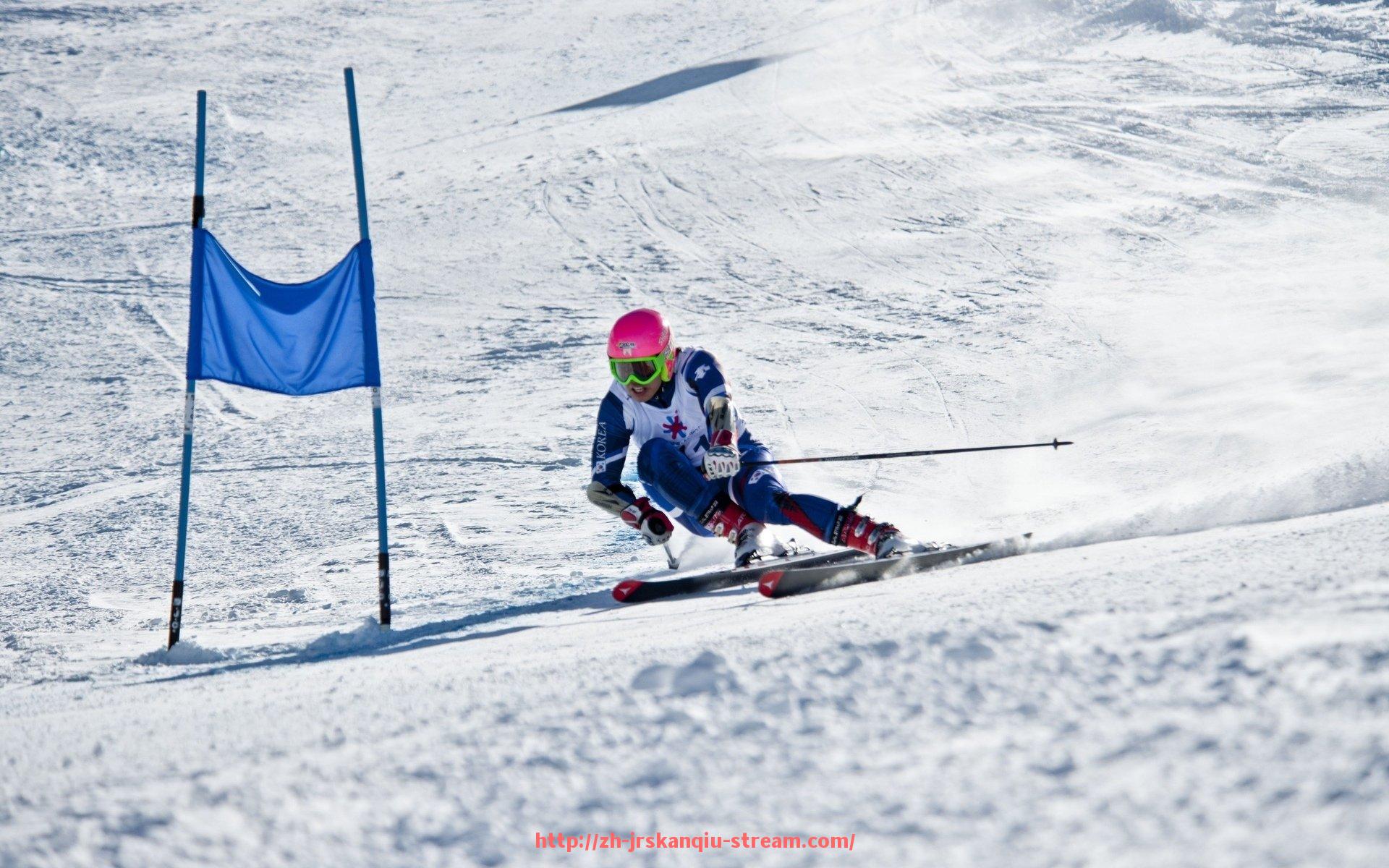 JRS低调看球-健身器材验货公司服务流程及专业评估标准 JRS低调看球-健身器材验货公司服务流程及专业评估标准