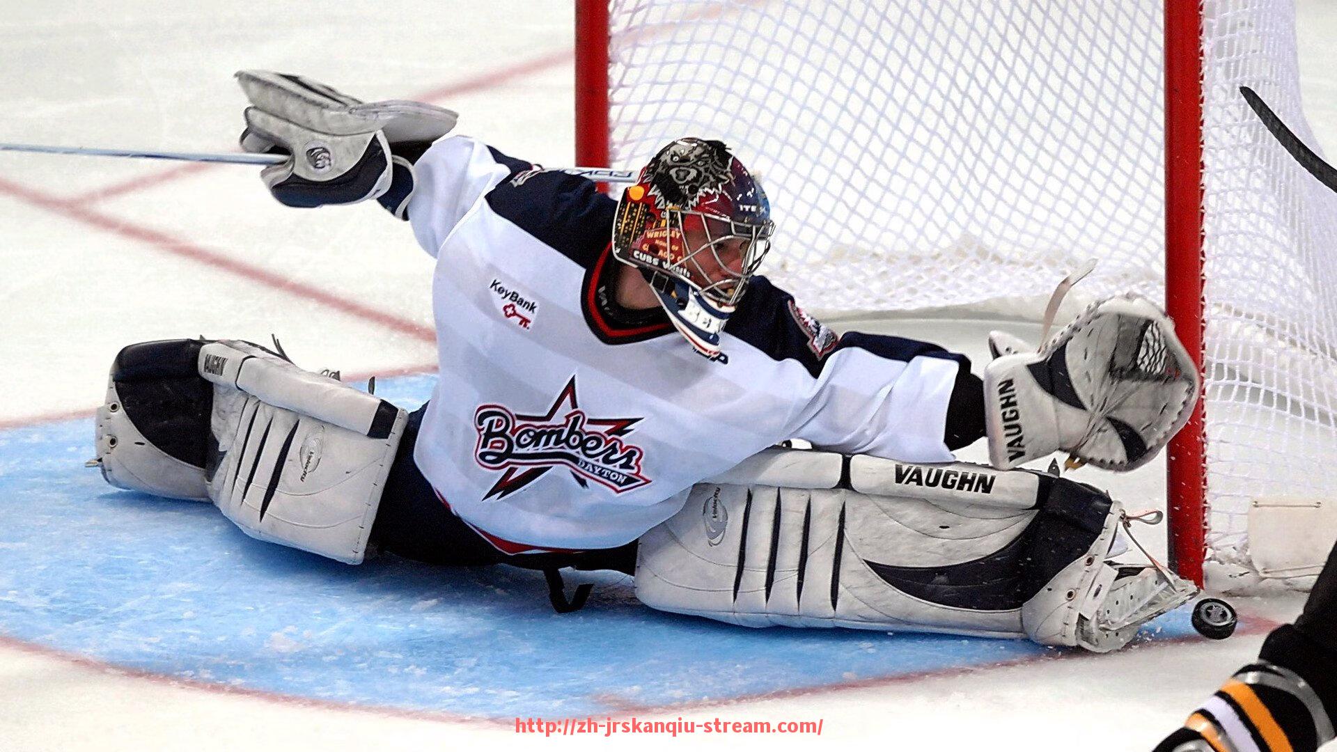 JRS低调看球-单位团购健身器材的流程、品牌建议与员工健身效益探讨