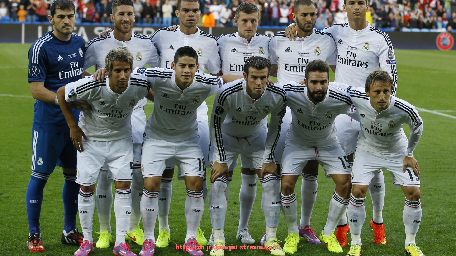 JRS低调看球-官方公布2025年世俱杯完整赛程时间表与比赛安排