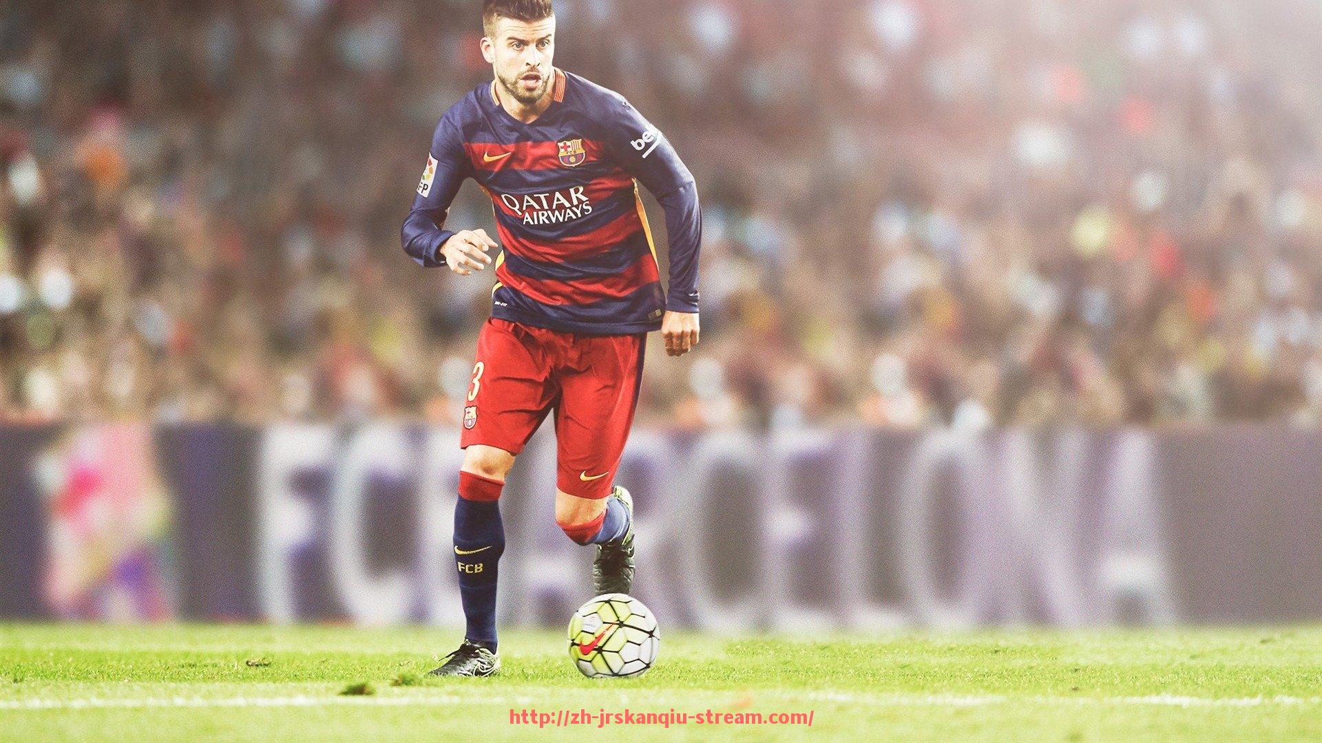 JRS低调看球-德甲中被低估的球队排名，谁是隐藏的黑马？