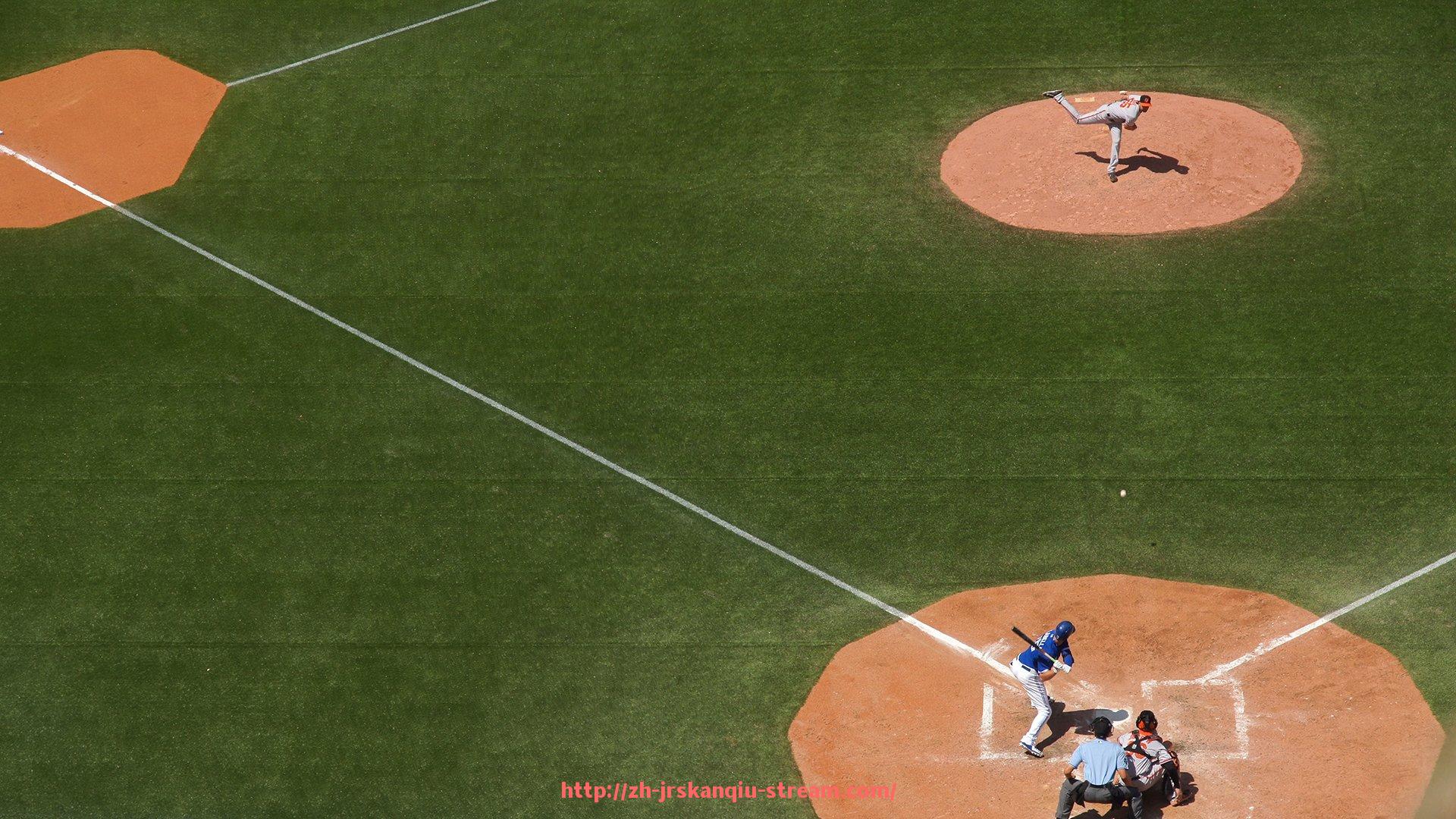 JRS低调看球-构建科学高效的世俱杯赞助资金管理体系的关键要素