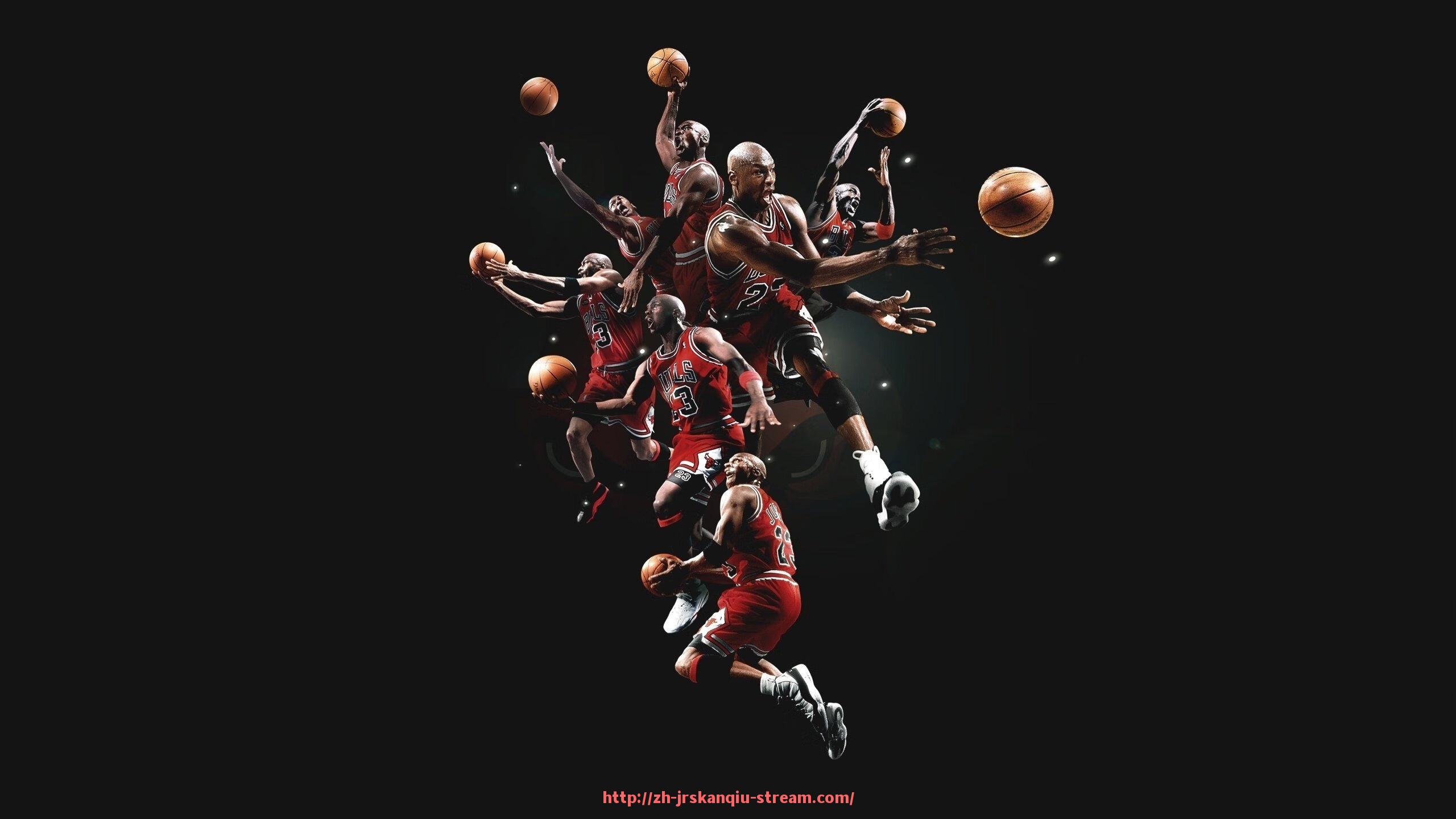 JRS低调看球-类似单车的健身器材有哪些？不同款式的适用性分析