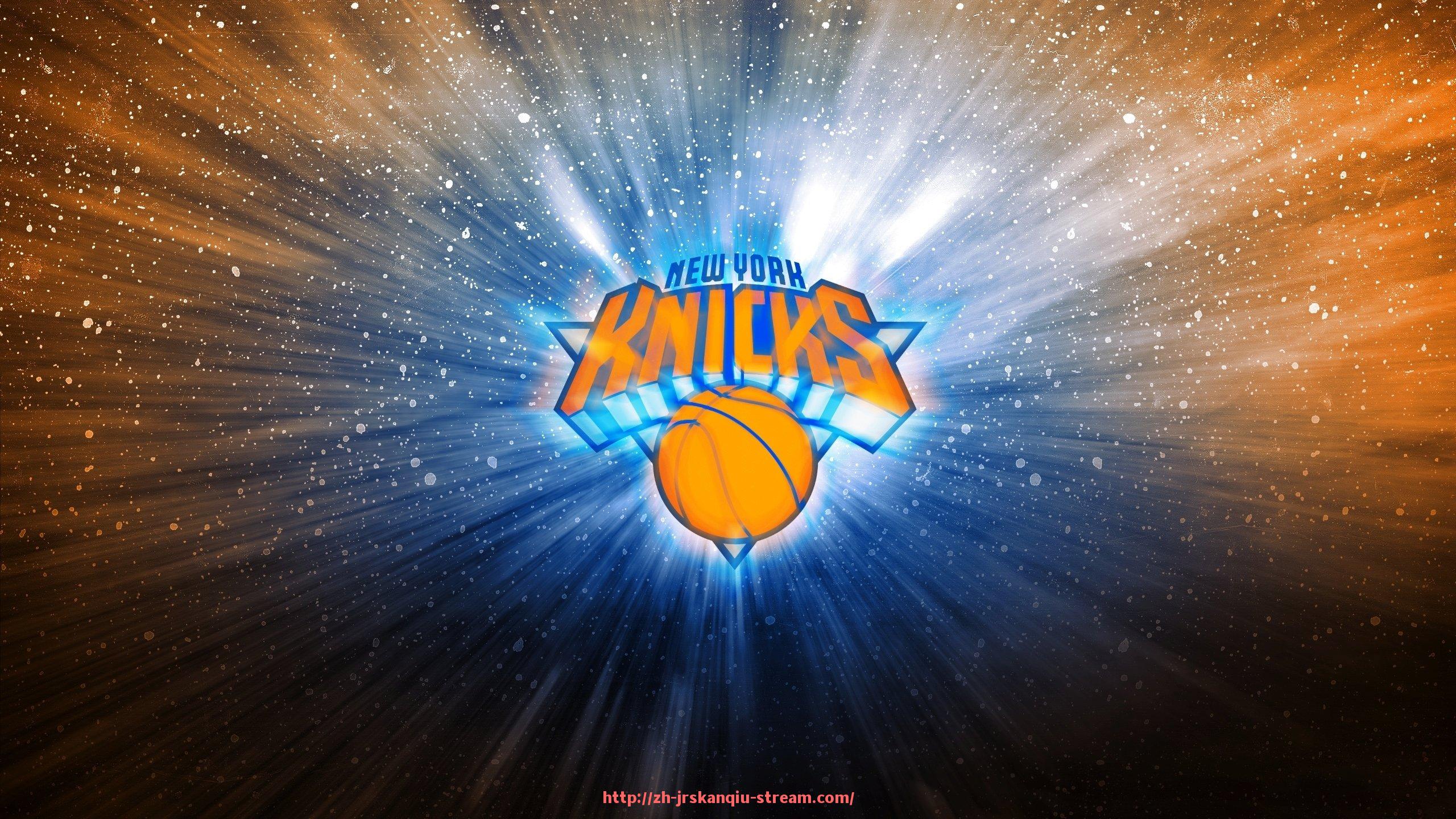 JRS低调看球-中超联赛球队的球衣设计风格有哪些特点？（2021中超联赛球衣）