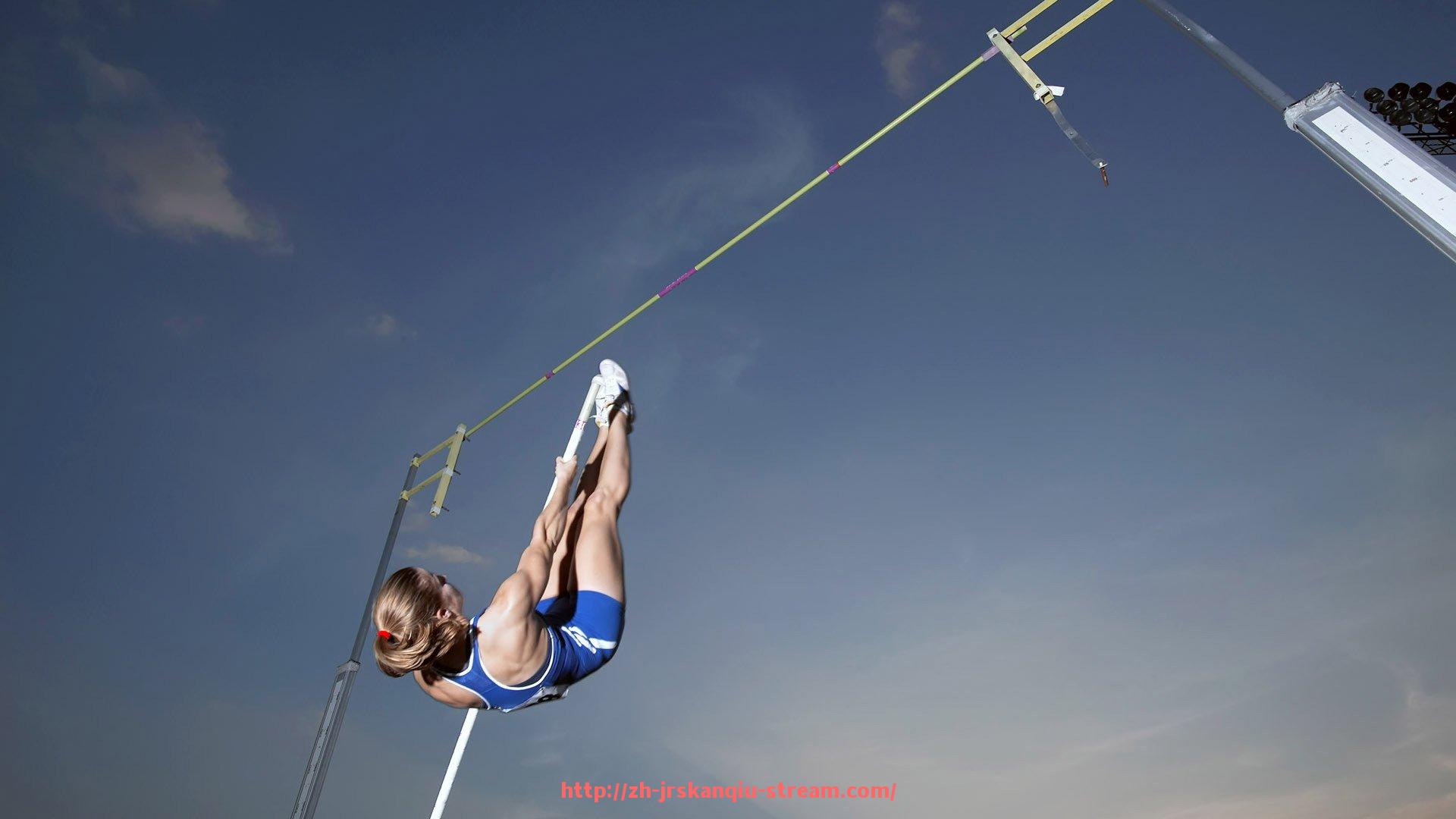 JRS低调看球-中超联赛球队的球衣设计风格有哪些特点？（2021中超联赛球衣）