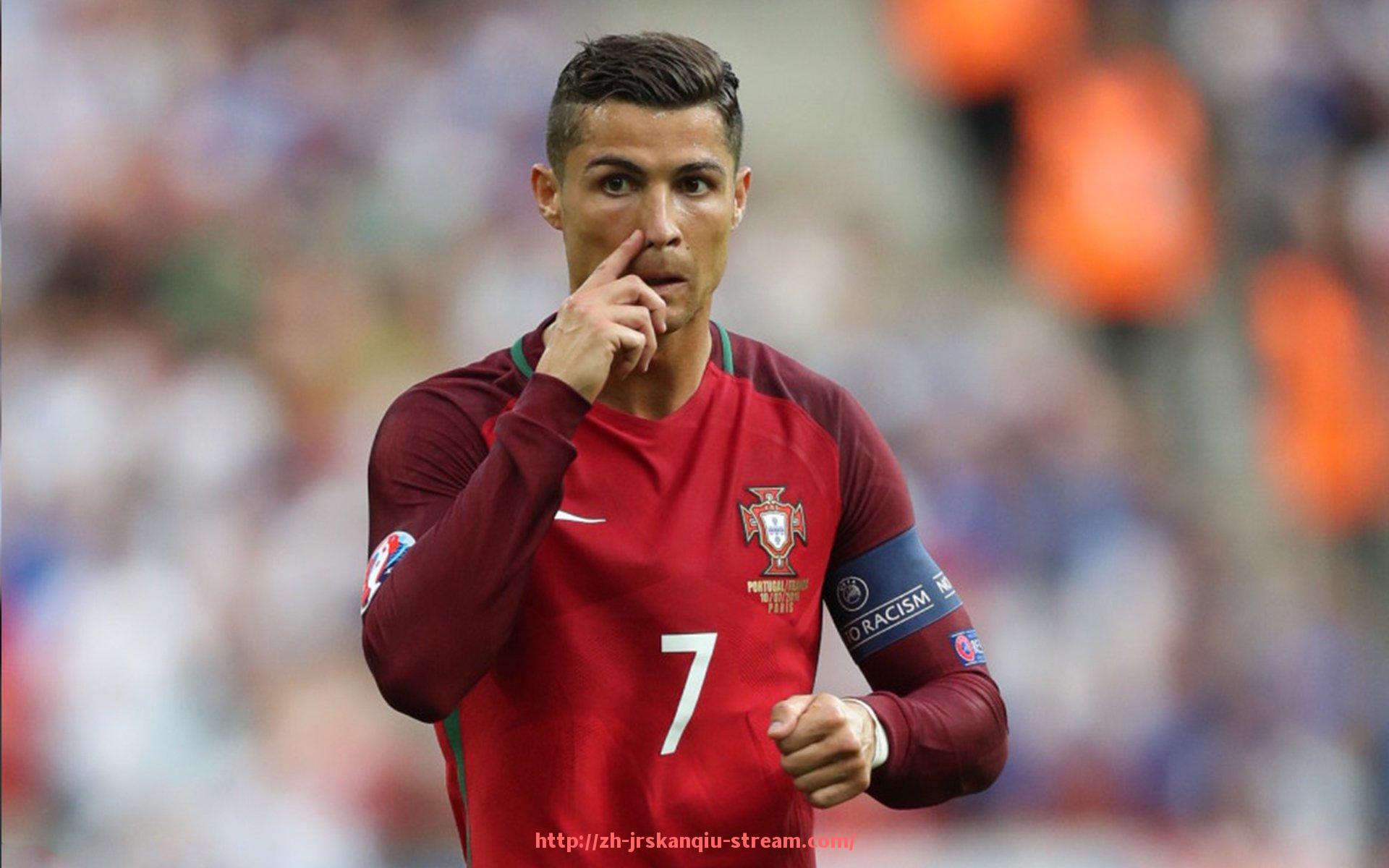 JRS低调看球-欧冠对阵安排是如何确定的，有哪些抽签规则？（欧冠比赛抽签）